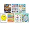 Poster Pals French Essential Classroom Posters Set II PS57 - alternate 1